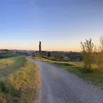 Casa de Campo Colle Del Sole Lastra a Signa