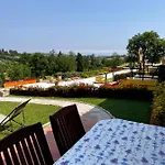 Colle Del Sole Casa de Campo Lastra a Signa
