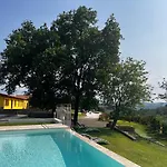 Colle Del Sole *