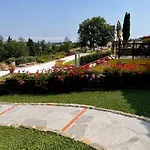 Colle Del Sole * Lastra a Signa