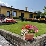 Colle Del Sole Casa de Campo Lastra a Signa