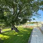 Colle Del Sole Lastra a Signa