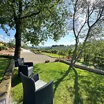 Colle Del Sole Casa de Campo