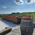 Colle Del Sole Casa de Campo Lastra a Signa