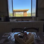 Colle Del Sole Casa de Campo *