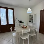 Casa de Campo Colle Del Sole