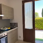 Colle Del Sole Casa de Campo *