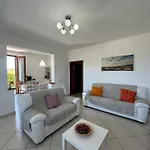 Casa de Campo Colle Del Sole *