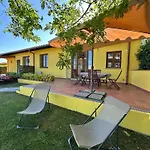 Colle Del Sole Casa de Campo Lastra a Signa