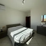 Casa de Campo Colle Del Sole Lastra a Signa