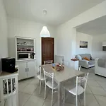 Casa de Campo Colle Del Sole