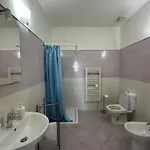 Colle Del Sole Casa de Campo *