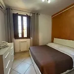 Casa de Campo Colle Del Sole *