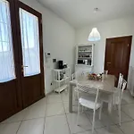 Colle Del Sole Casa de Campo Lastra a Signa