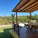 Casa de Campo Colle Del Sole Lastra a Signa