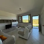 Casa de Campo Colle Del Sole