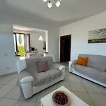 Colle Del Sole Casa de Campo Lastra a Signa