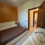 Casa de Campo Colle Del Sole Lastra a Signa