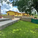 Colle Del Sole Lastra a Signa