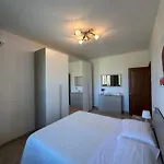 Casa de Campo Colle Del Sole *
