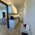Colle Del Sole Casa de Campo *