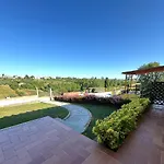 Colle Del Sole Casa de Campo Lastra a Signa