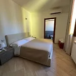 Colle Del Sole Lastra a Signa