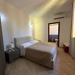 Casa de Campo Colle Del Sole