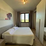 Colle Del Sole Casa de Campo *