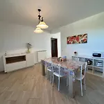 Casa de Campo Colle Del Sole *
