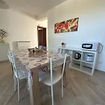 Colle Del Sole Lastra a Signa
