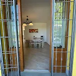 Colle Del Sole Casa de Campo