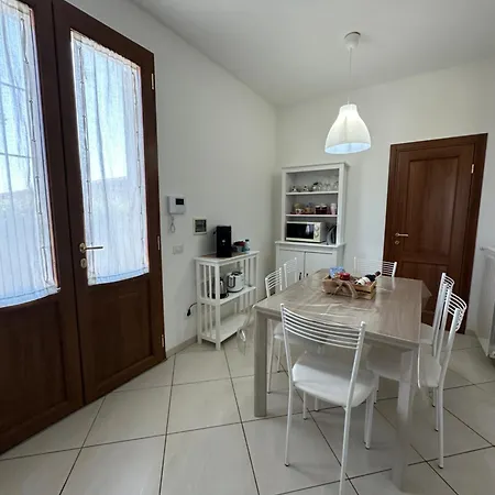 Colle Del Sole Landsted Lastra a Signa
