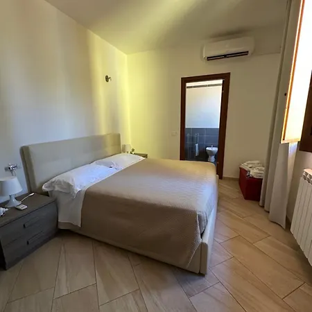 Colle Del Sole Lastra a Signa